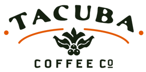 Tacuba Coffee Co